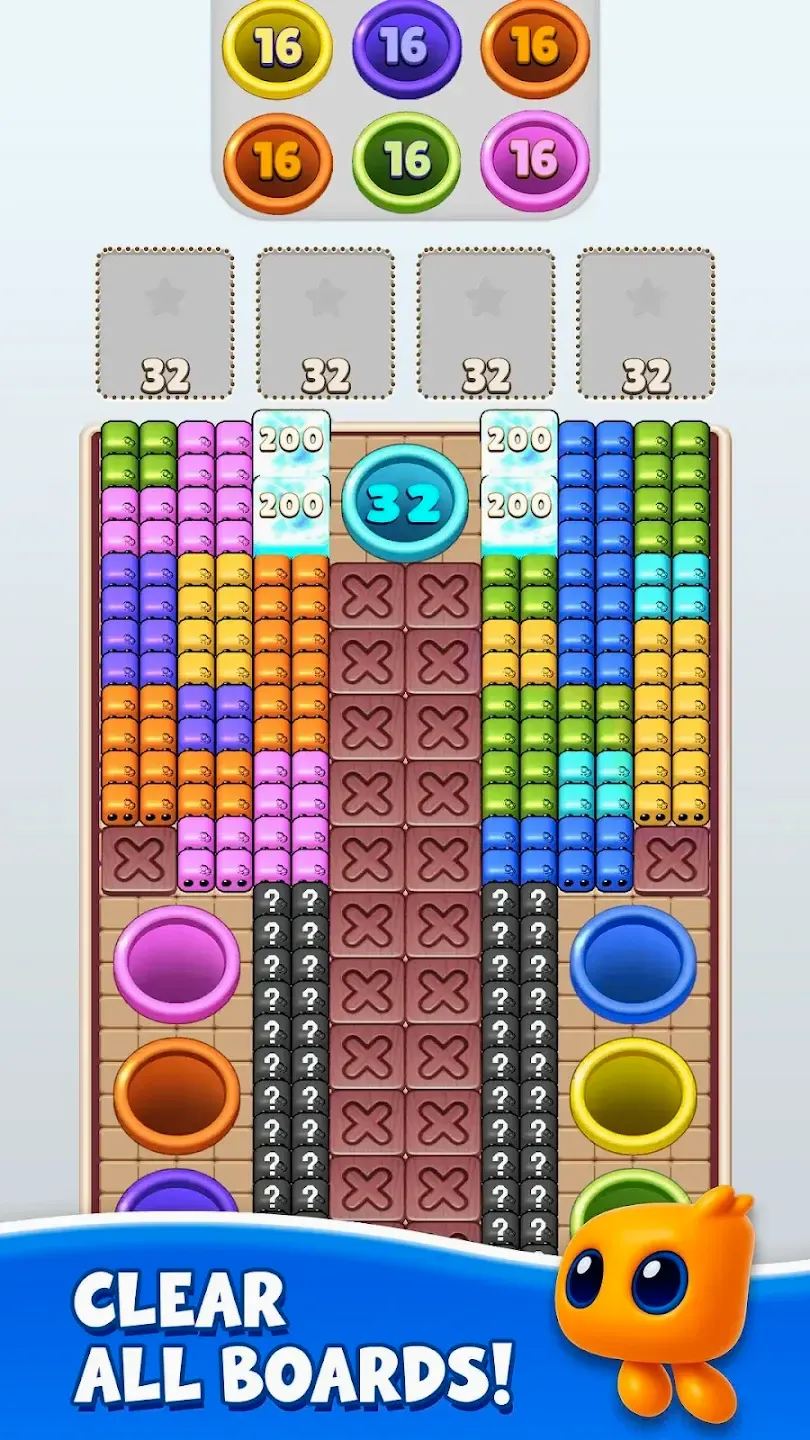�׶�����(�������С��Ϸ)v21 �ֻ����ͼ3