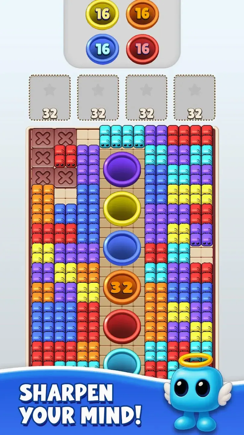 �׶�����(�������С��Ϸ)v21 �ֻ����ͼ0