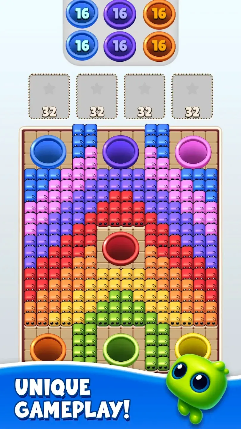 �׶�����(�������С��Ϸ)v21 �ֻ����ͼ4