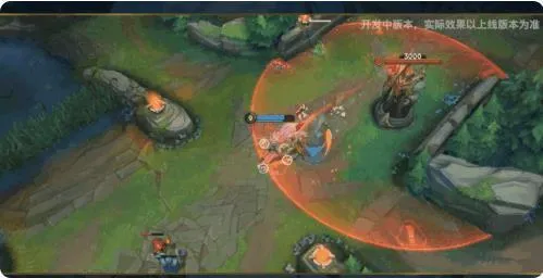 Ӣ���������ι��ʷ�(LOL���������)