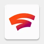 Stadia�ȸ�����Ϸ2026���°汾v4.34.492332882 �ֻ���