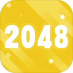 2048�ر��(���⼰2048��Ϸ)v1.0 �ֻ���