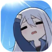 �޼�������(������Դ��)