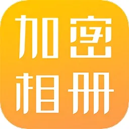 �������(��Ƭ���ܹ���)v1.3.0 ��Ѱ�