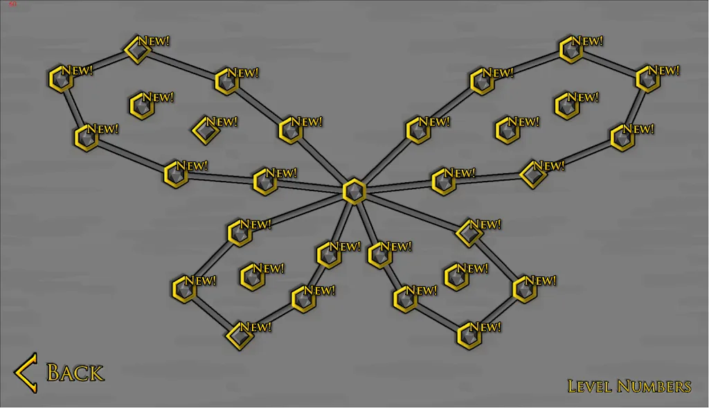 ���к���ˮŮ��ͯ������(ð�ս�����Ϸ)v2.0.0 �ֻ����ͼ4