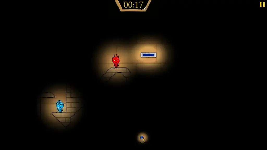 ���к���ˮŮ�����������ֻ���v2.1.0 ��׿���ͼ2