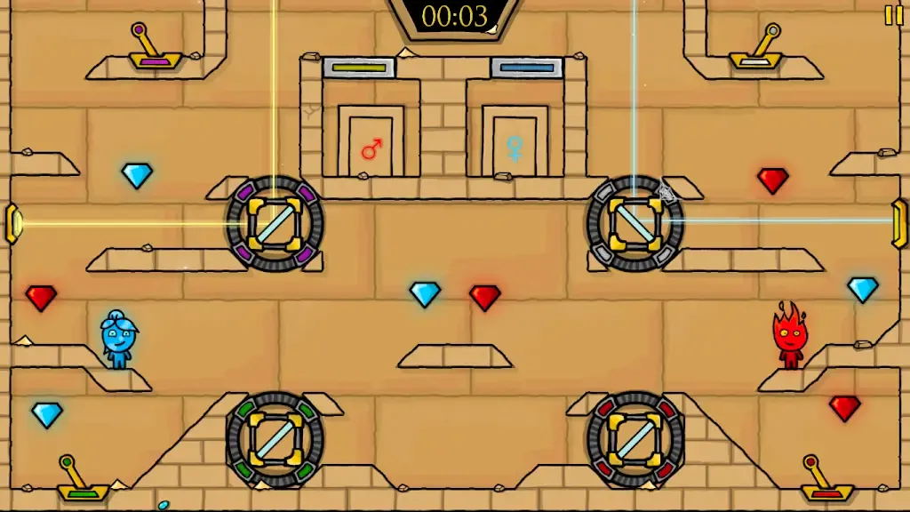 ���к���ˮŮ�����������ֻ���v2.1.0 ��׿���ͼ3