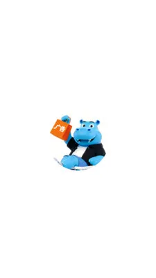 Ǯ���ӹ�������ֻ���v1.0.2617 ��Ѱ��ͼ1