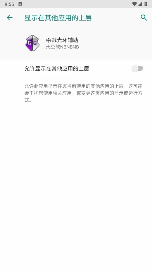 ɱ¾�⻷������2026���°汾