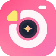 星光特效(照片美化工具)