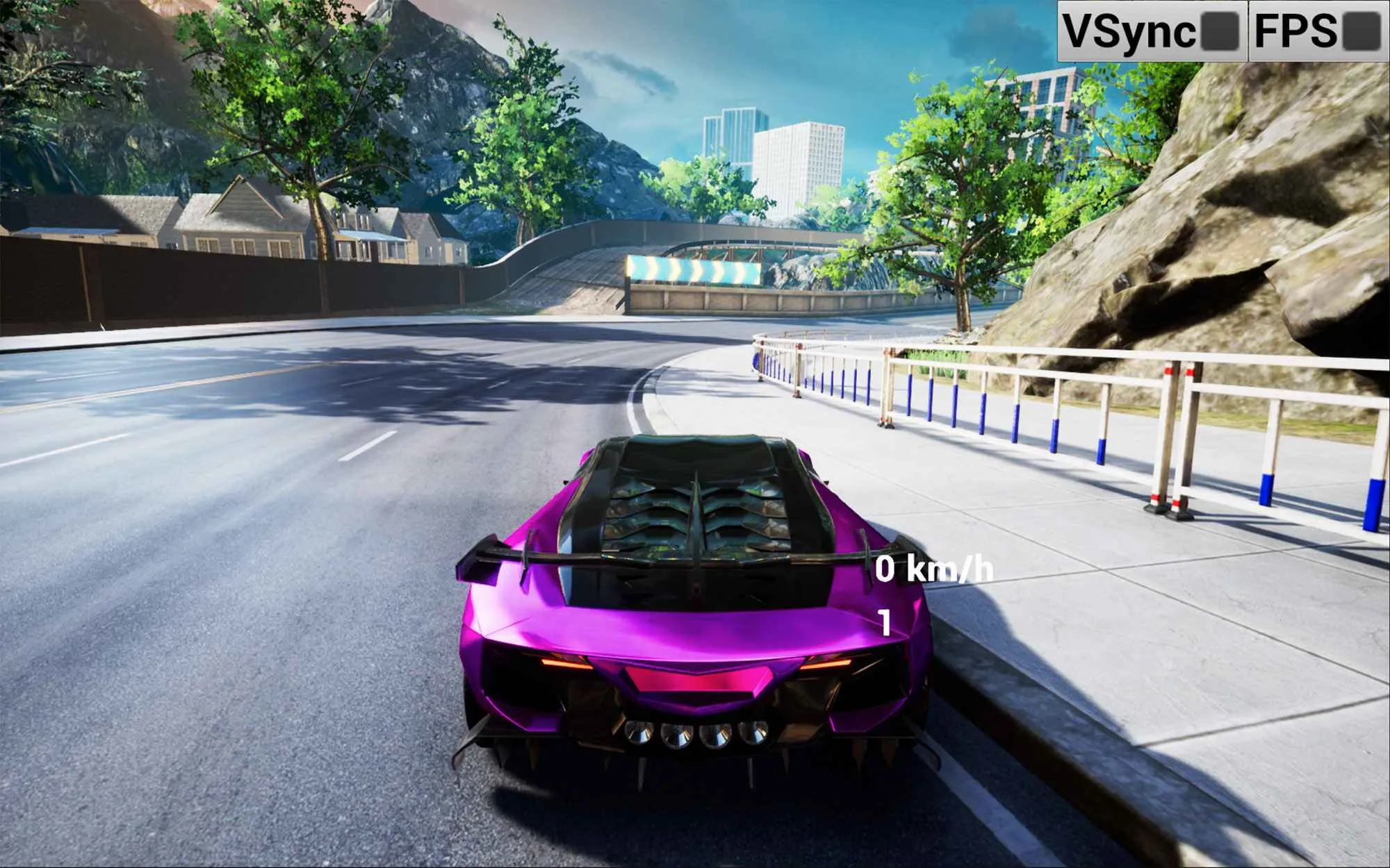 GG�ɳ�(����������Ϸ)v1.0 �ֻ����ͼ1