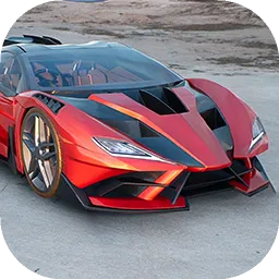 GG�ɳ�(����������Ϸ)v1.0 �ֻ���