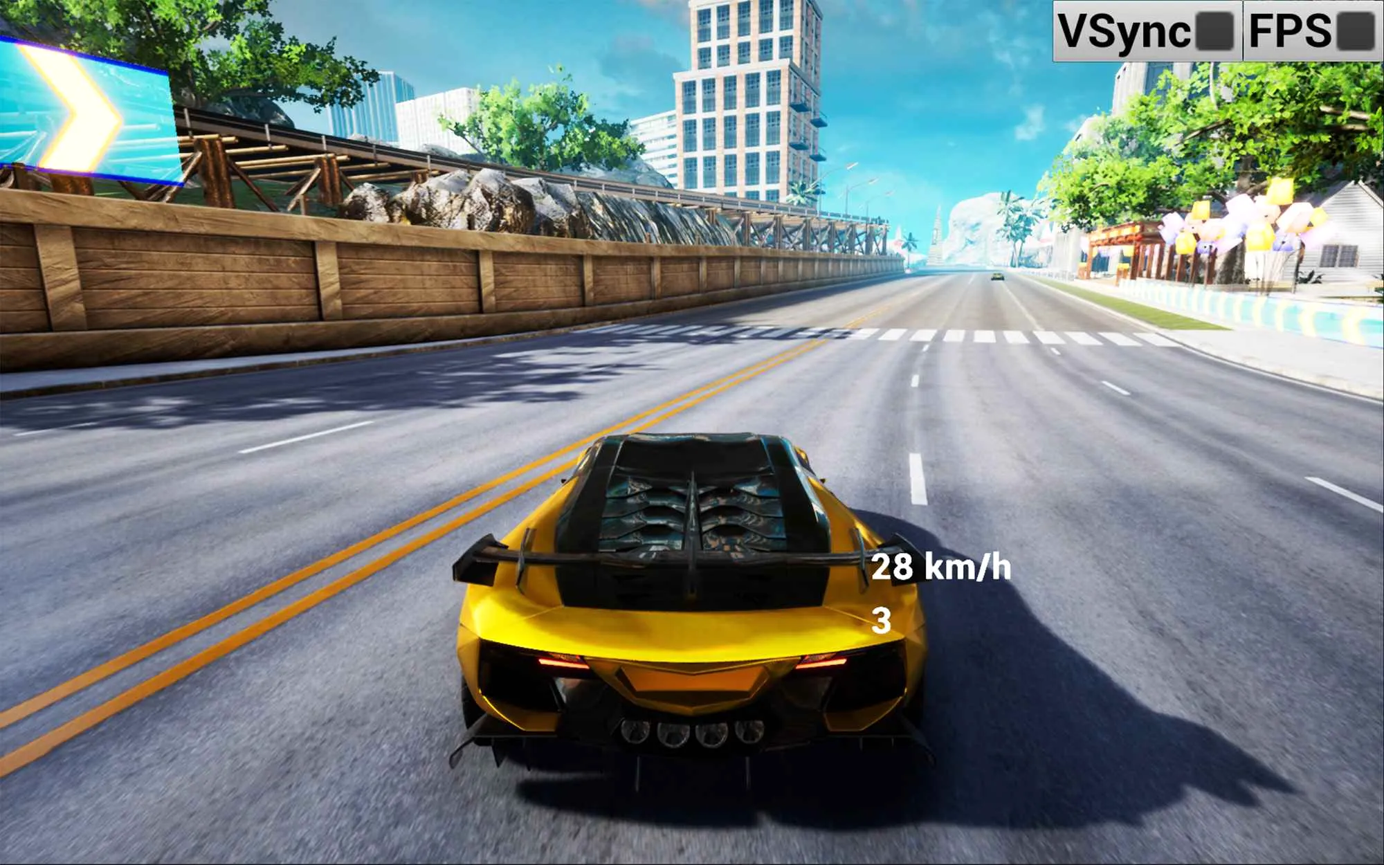 GG�ɳ�(����������Ϸ)v1.0 �ֻ����ͼ0