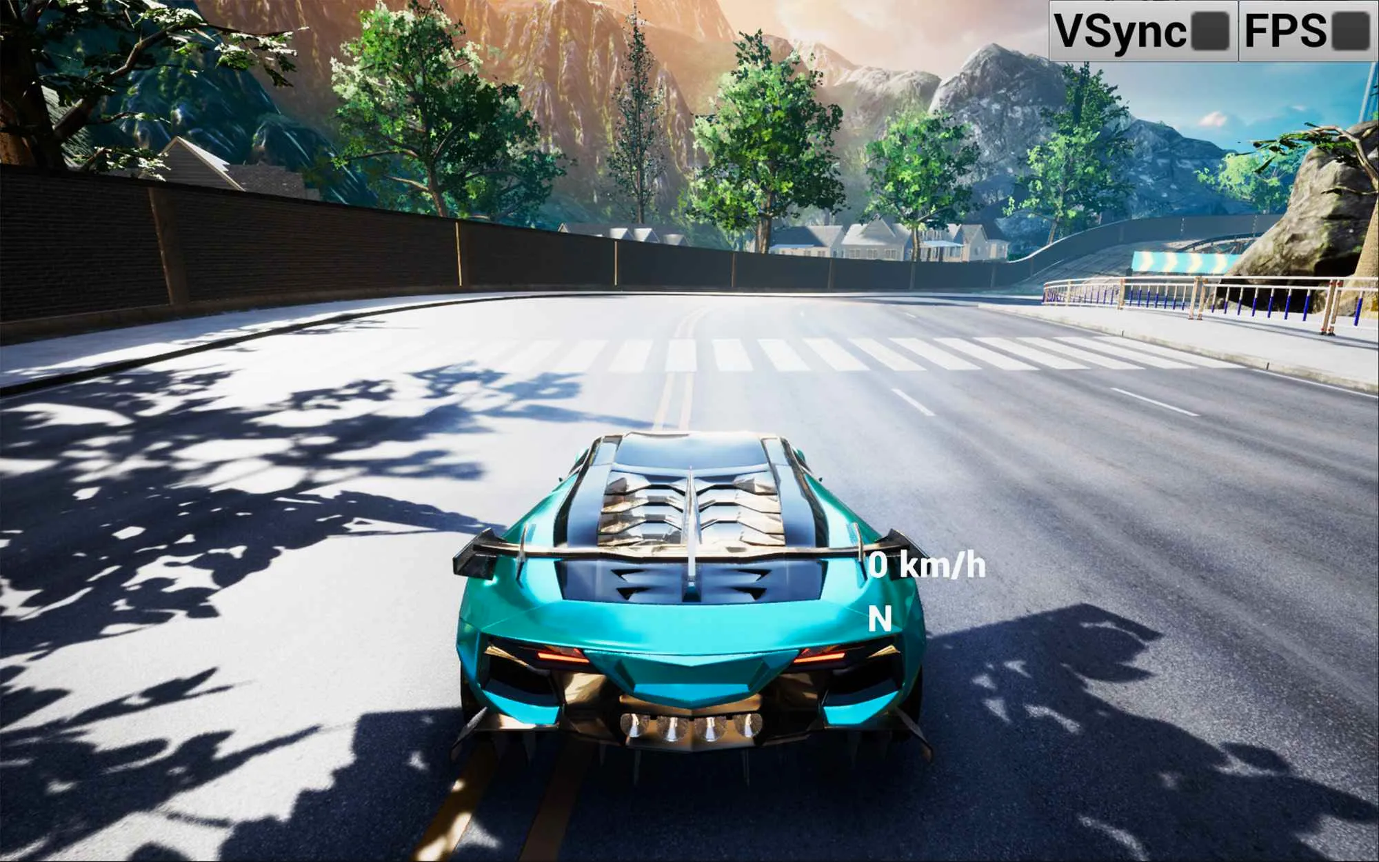 GG�ɳ�(����������Ϸ)v1.0 �ֻ����ͼ2