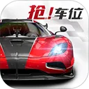 �۷弫��(����������Ϸ)v0.28.8 ��׿��