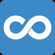 Coursera(���߽���ƽ̨)