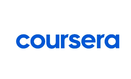 Coursera(���߽���ƽ̨)