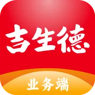 ������ҵ���(ҽҩ�ƶ��칫)