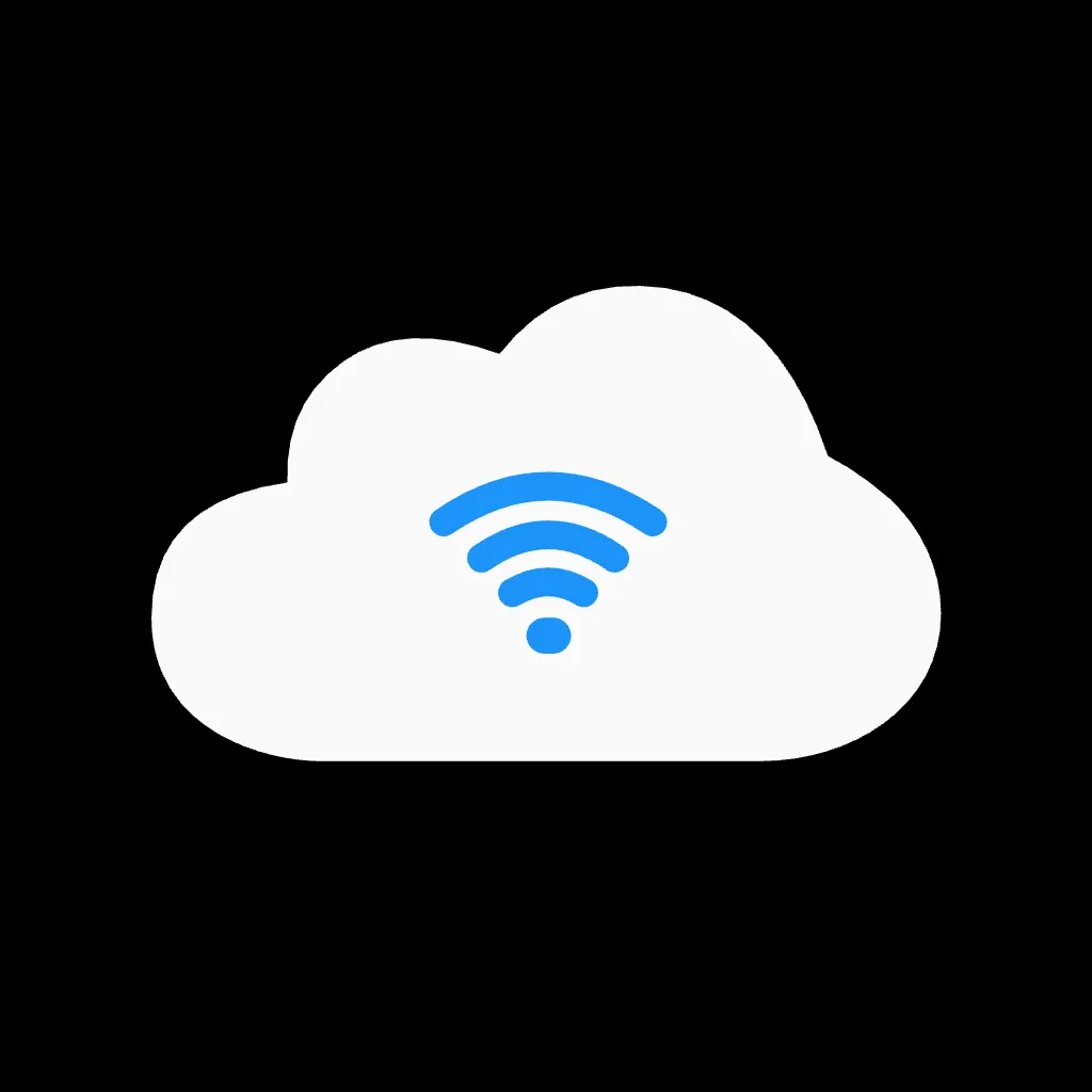 IoT Lite(�������������豸)