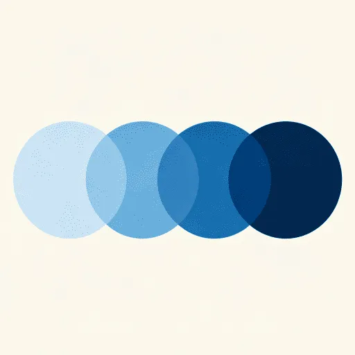 photocolors����(ɫ�ʸ�������)