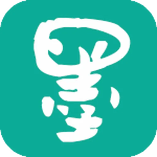 ī���(С˵�Ķ�Ӧ��)v1.1.7 ��Ѱ�