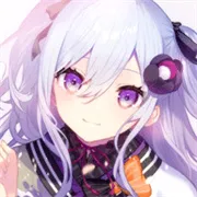 ������������2026���°汾v2.3.2 ��׿��