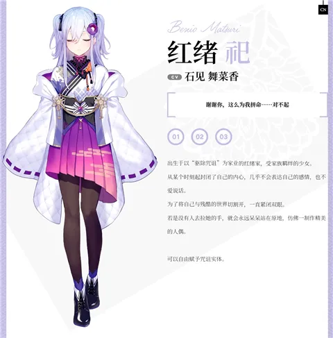 ������������2026���°汾