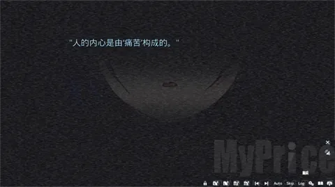 ������������2026���°汾