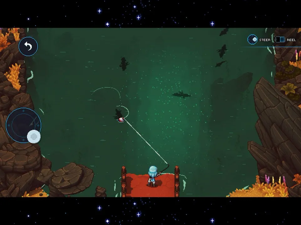 ��֮��2026���°汾v1.1.60013 ��׿���ͼ2