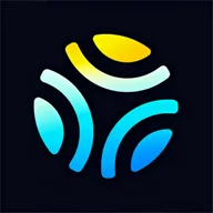 Doka相机最新手机版