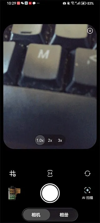 Doka��������ֻ���