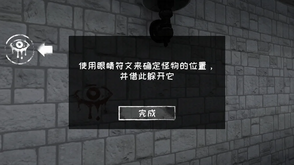 �ֲ�֮�۹����2026�ٷ����°汾v4.0.1��LSH7723������ ��Ѱ��ͼ3