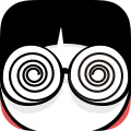 ôô�����°�׿��