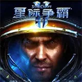 �Ǽ�����2026�ٷ����°汾v1.0 �ֻ���