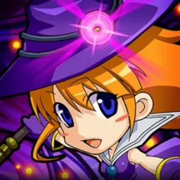 ��ѪӢ��(����ϷAmpedFighters)v1.70 ��׿��
