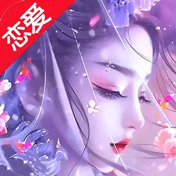 �λ�����(��������)v1.0.3 ��Ѱ�