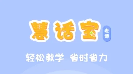 �ۻ���2026���°汾