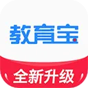 ������(��������ƽ̨)v1.4.2 �ֻ���