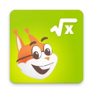 ��ѧ���������ֻ���v2.1.2 ��׿��