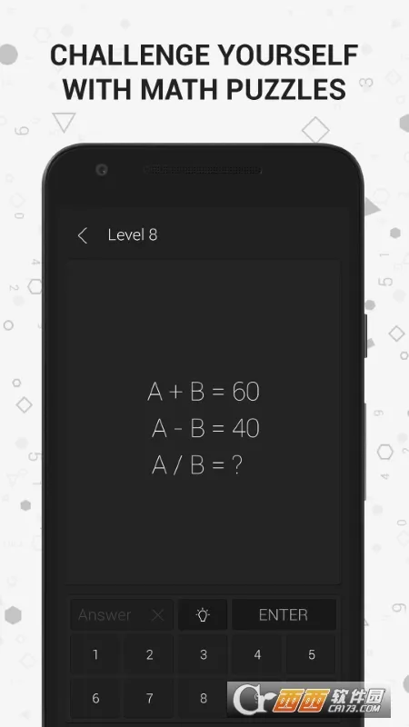 ��ѧ���������ֻ���v2.1.2 ��׿���ͼ1