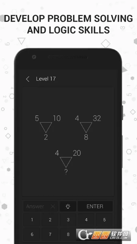 ��ѧ���������ֻ���v2.1.2 ��׿���ͼ2