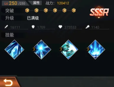 ĩ��֮��2026�ٷ����°汾