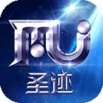 ʥ��2026���°汾v3.3.3 ��Ѱ�