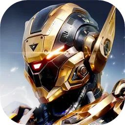 ���ƻ���(���׶�ս��Ϸ)v1.1.0 ��׿��
