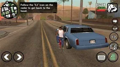 �����Գ���2026���°汾v1 ��׿���ͼ3