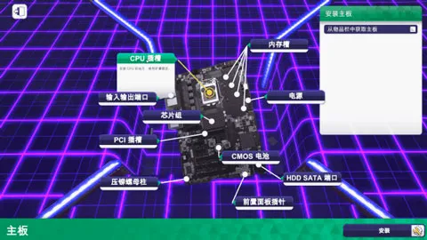 �����Գ���2026���°汾