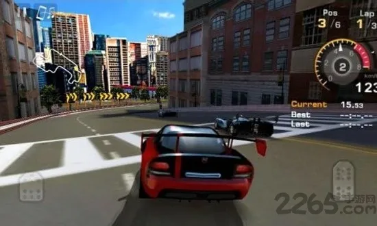 �����Գ���2026���°汾