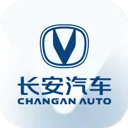 ��������(��������������)v4.5.7 �ֻ���