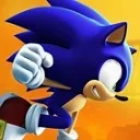 SonicForces(������ܿ���Ϸ)v6.5.0 ��׿��