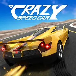 �����������°�׿��v4.1 �ֻ���